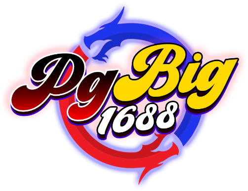 pgbig1688